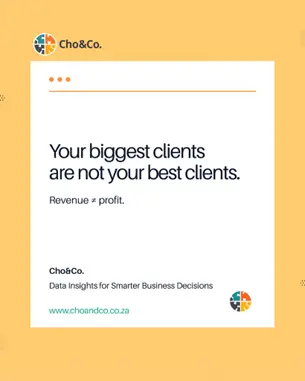 Hidden profit leaks most growing businesses don't know they have