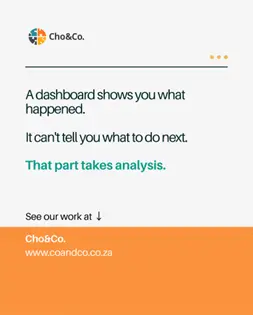Hidden profit leaks most growing businesses don't know they have